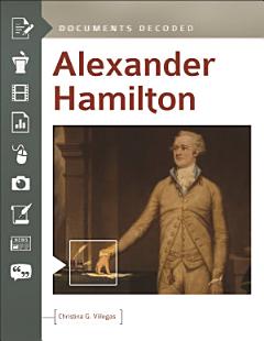 Alexander Hamilton