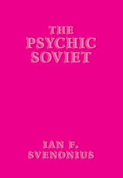 The Psychic Soviet