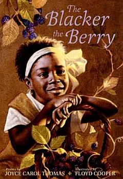 The Blacker the Berry