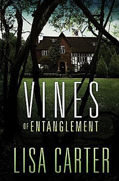 Vines of Entanglement