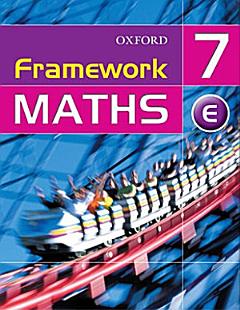 Framework Maths