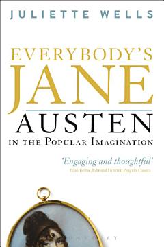 Everybody\'s Jane