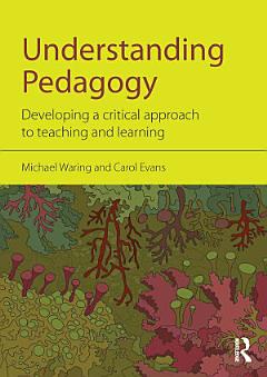 Understanding Pedagogy