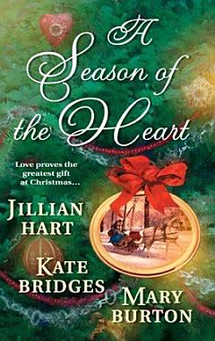 A Season of the Heart