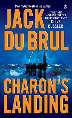 Charon\'s Landing