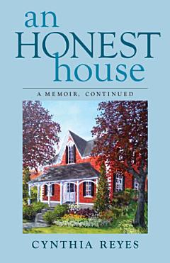 An Honest House