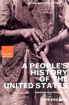 A People\'s History of the United States