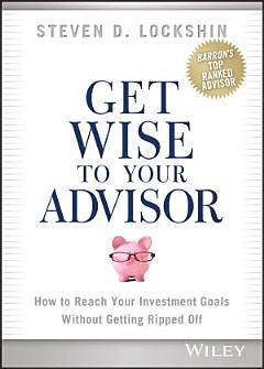 Get Wise to Your Advisor