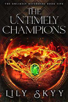 The Untimely Champions