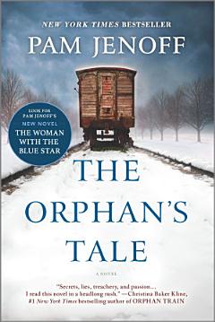 The Orphan\'s Tale