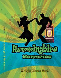 Hummingbird Memories