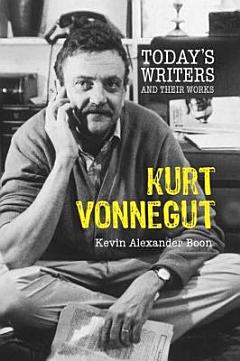 Kurt Vonnegut