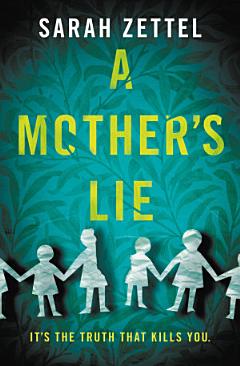 A Mother\'s Lie