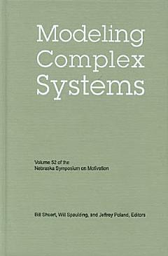 Modeling Complex Systems