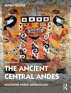 The Ancient Central Andes