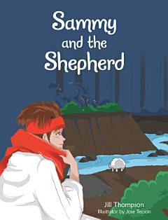 Sammy and the Shepherd