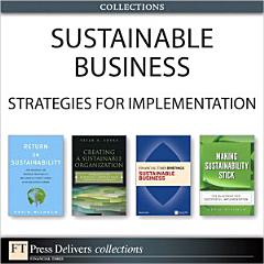 Sustainable Business