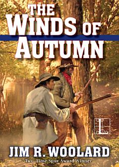 The Winds of Autumn