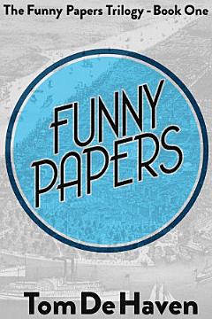 Funny Papers