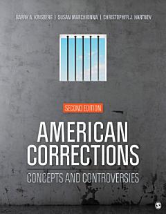 American Corrections