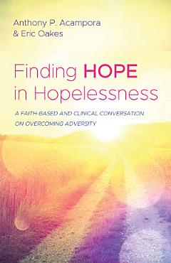 Finding Hope in Hopelessness