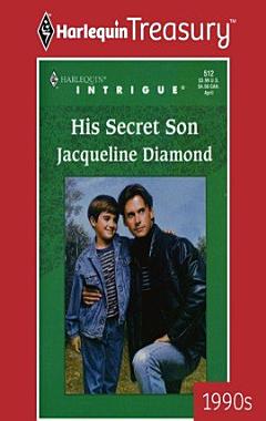 His Secret Son