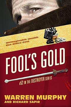 Fool\'s Gold