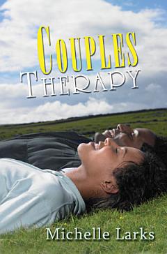 Couples\' Therapy