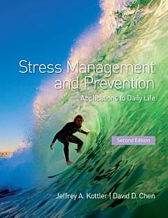 Stress Management and Prevention