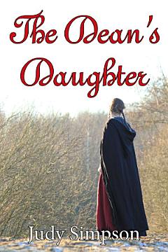 The Dean\'s Daughter