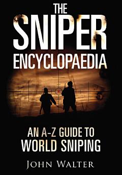 The Sniper Encyclopaedia