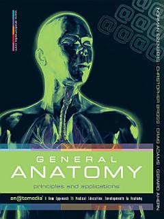 EBOOK General Anatomy