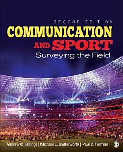 Communication and Sport