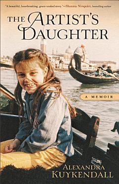 The Artist\'s Daughter