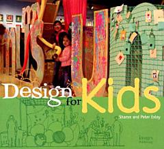 Design for Kids