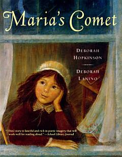 Maria\'s Comet