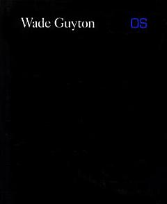 Wade Guyton OS