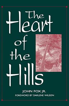 The Heart of the Hills