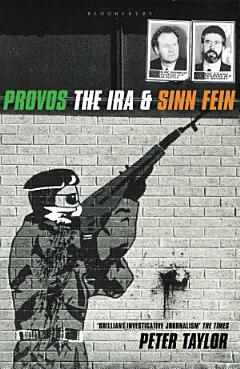 The Provos