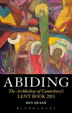 Abiding