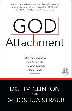 God Attachment