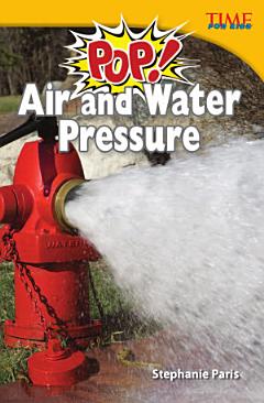 Pop! Air and Water Pressure 6-Pack