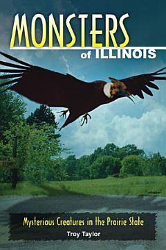 Monsters of Illinois