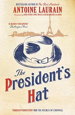 The President\'s Hat