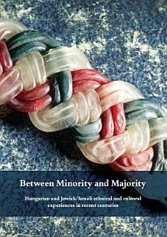 Between Minority and Majority