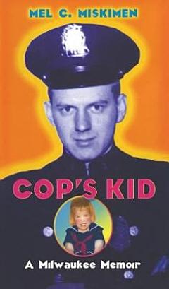 Cop\'s Kid