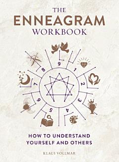 The Enneagram Workbook