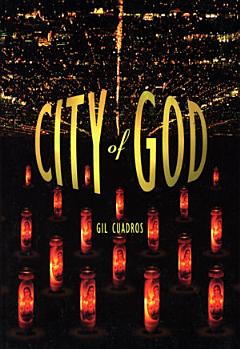 City of God