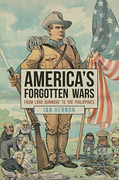 America\'s Forgotten Wars