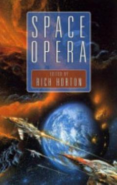 Space Opera